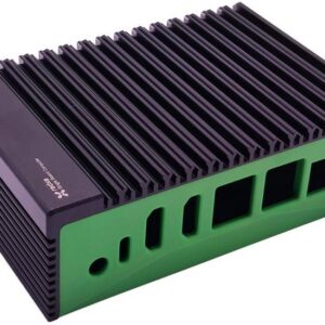 Корпус RockPi R5B-AE003