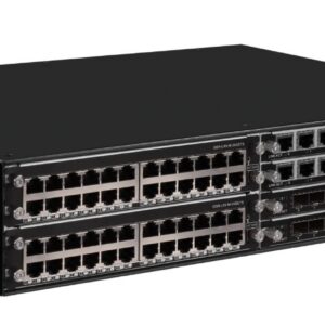 Роутер QTECH QSR-3920-08