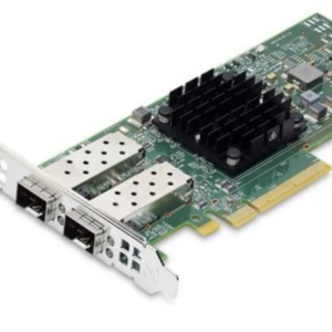 Сетевой адаптер Dell 540-BCOC