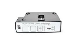 Этикетки -браслеты OEM 10006995K-AIDC/L
