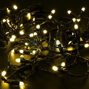 Гирлянда NEON-NIGHT 305-241