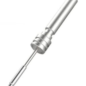Жало со встроенным нагревателем Atten T950-1.2C