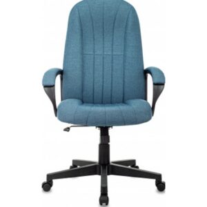 Кресло офисное Бюрократ T-898/415-BLUE