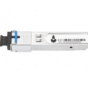 Оптический модуль SFP NST NS-SFP-S-SC35-G-20