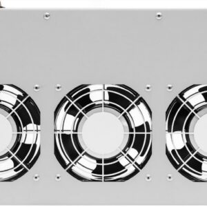 Вентиляторный модуль SNR SNR-FAN-3-W-G