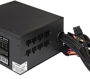 Блок питания ATX Exegate 1000PGS