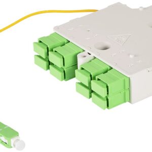 Разветвитель ССД 130409-00410