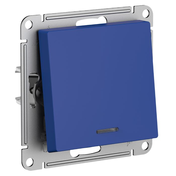 Systeme Electric ATN001163
