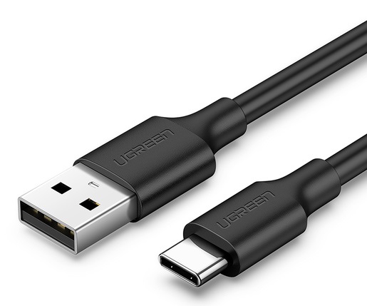 Кабель интерфейсный UGreen 60116