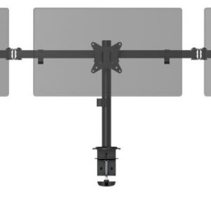Кронштейн UNITEKI FMT73B