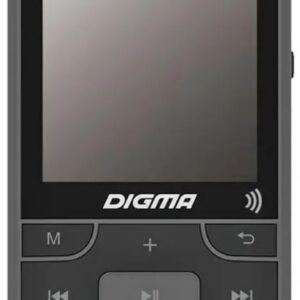 Плеер Digma Z4
