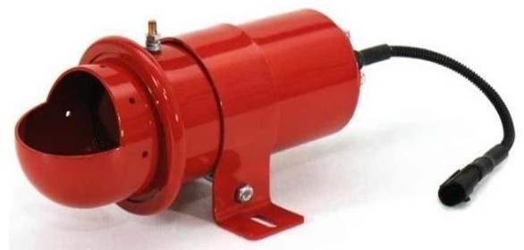 Модуль Эпотос Буран-0.5шж4Т АМР