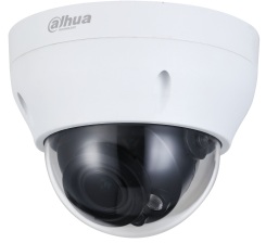 Видеокамера Dahua DH-HAC-D3A51P-Z-S3