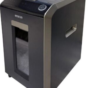Уничтожитель бумаг Office Kit SA200С 3,8x10