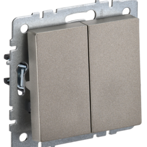IEK BR-V20-0-10-K37