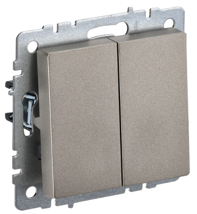 IEK BR-V20-0-10-K37