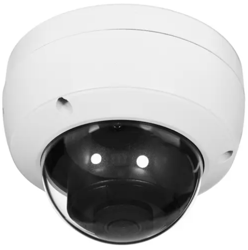 Видеокамера IP HiWatch IPC-D082-G2/U(2.8mm)