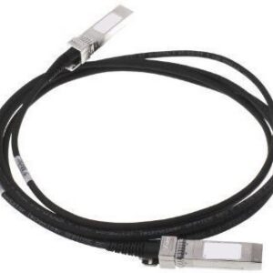 Кабель Aruba J9283D