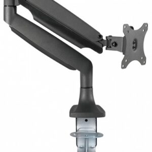 Кронштейн настольный ONKRON G100