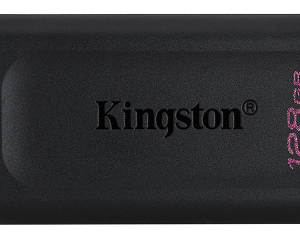 Накопитель USB 3.2 128GB Kingston DataTraveler Exodia