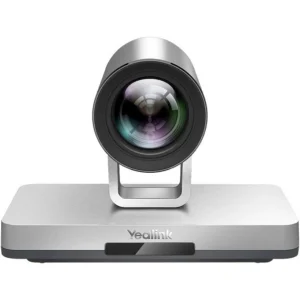 Yealink VC800-Basic
