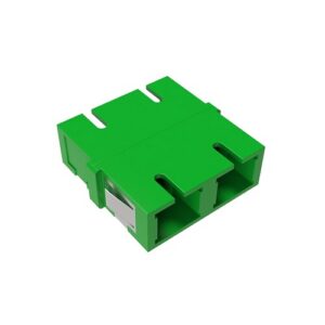 Адаптер проходной DKC RNFA9ADSC