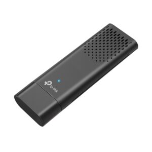 Адаптер TP-LINK TX20U