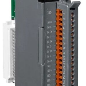 Модуль ICP DAS I-8048W-G CR