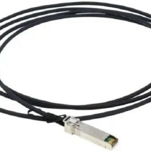 Кабель FiberTrade FT-SFP+CabP-AWG30-2