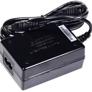 Адаптер сетевой Mean Well GSM36B15-P1J