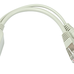 Инжектор Mikrotik RBPOE