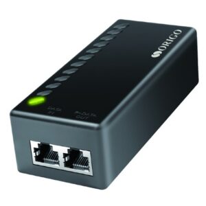 Инжектор ORIGO OPE301GI/30W/A1A