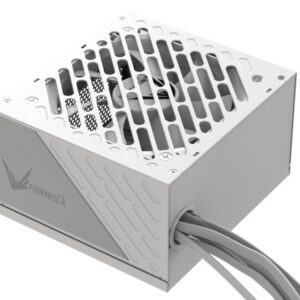 Блок питания ATX Formula V FV-500WD