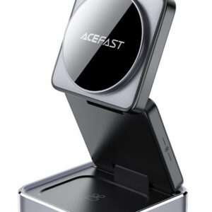 Держатель ACEFAST E20