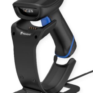 Сканер штрих-кодов Newland NLS-HR2000-BT