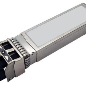 Трансивер Qlogic FTLF8532P4BCV-QM