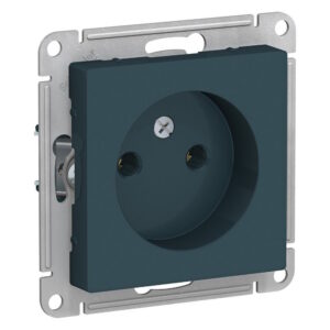Systeme Electric ATN000841