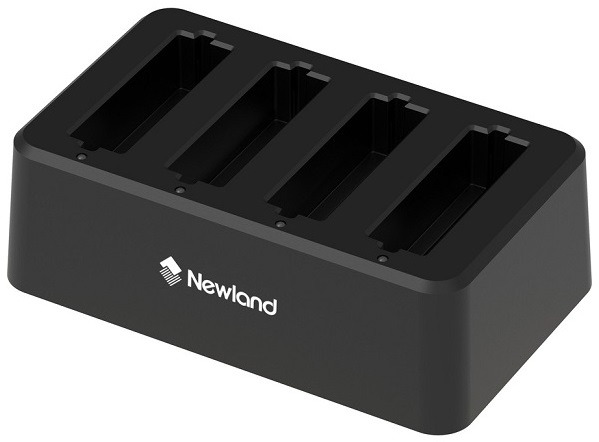 Зарядное устройство Newland NLS-CD6750-4B