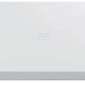 Сплит-система Hisense AS-13UW4RXVQH02