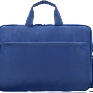 Сумка для ноутбука Lamark L217 Blue