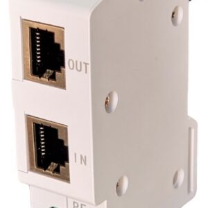 Грозозащита RVi RVi-1NSP10-1GP