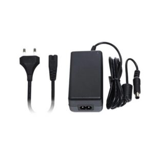 Зарядное устройство M3 Mobile US20-PWSP-2EU