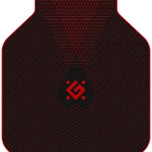 Коврик Defender Motion