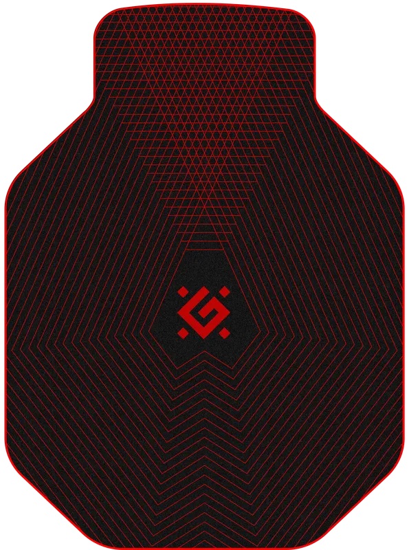 Коврик Defender Motion