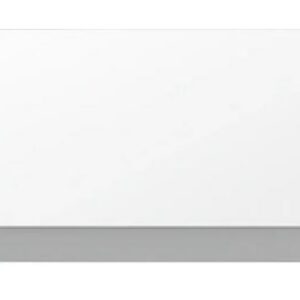 Сплит-система Hisense AS-07UW4RYRHB00