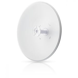 Антенна Ubiquiti airFiber 5G30-S45