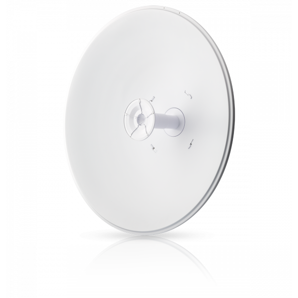 Антенна Ubiquiti airFiber 5G30-S45