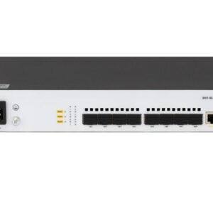 Коммутатор управляемый SNR SNR-S5210X-8F