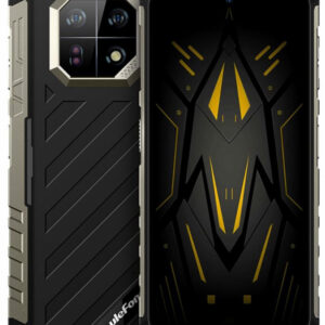 Смартфон Ulefone Armor 22 8/256GB