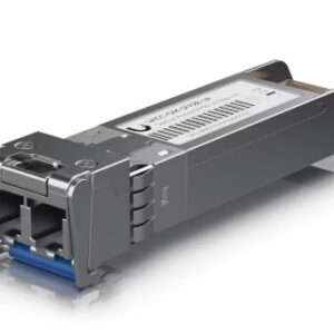 Трансивер Ubiquiti UACC-OM-SFP28-LR